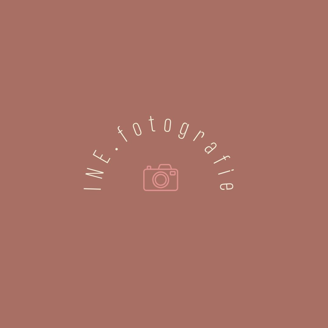 Ine Fotografie logo